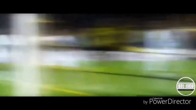 Биография: МИШИ БАТШУАЙИ смотреть онлайн