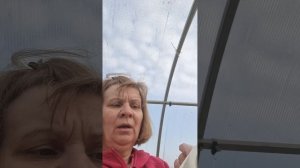 5 апреля 2025 г.