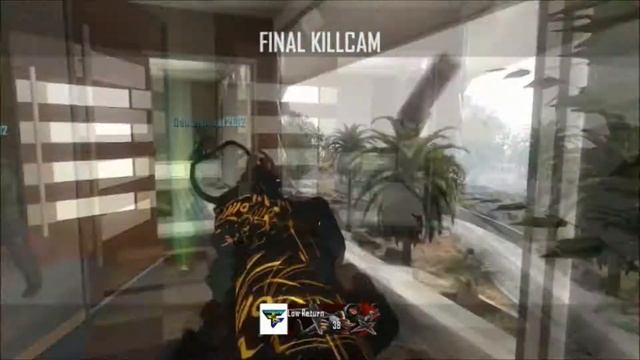 montage 1 vegas style смотреть онлайн