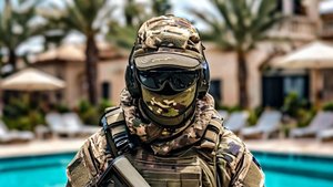 симулятор кейсов