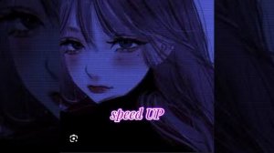 плей лист комфортных speed up треков
