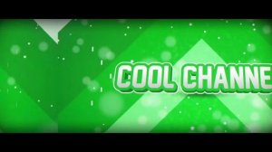 исчезновение за стенкой