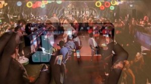 SAAT SAMUNDAR PAAR #WalkBandApp MobileDrumming, Mobile Piano, Mobile Orchestra (No Tutorial)