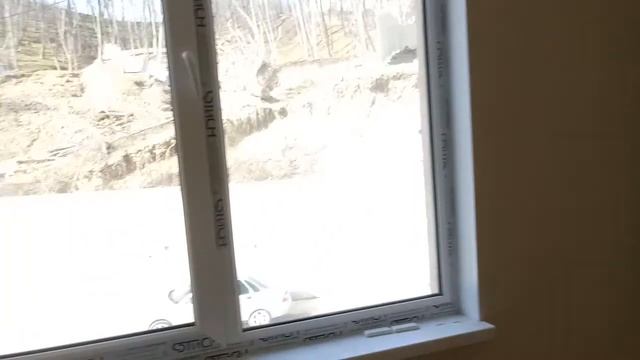 Известинский парк (в подарок кладовка,парковочное место) смотреть онлайн