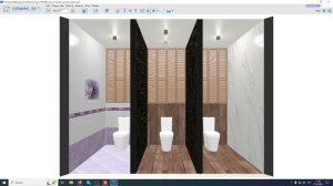 Как работать с автосветом и авторакурсом в Облачном рендере? Обновление Ceramic 3D до версии 11810