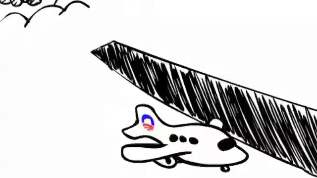 Health Care Reform смотреть онлайн