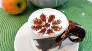 С добрым утром!