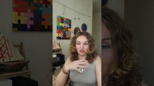 Почему нет легкости