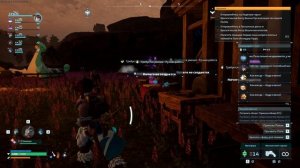 Взломанный алгоритм Palworld – как система спавна палов обманывает игроков