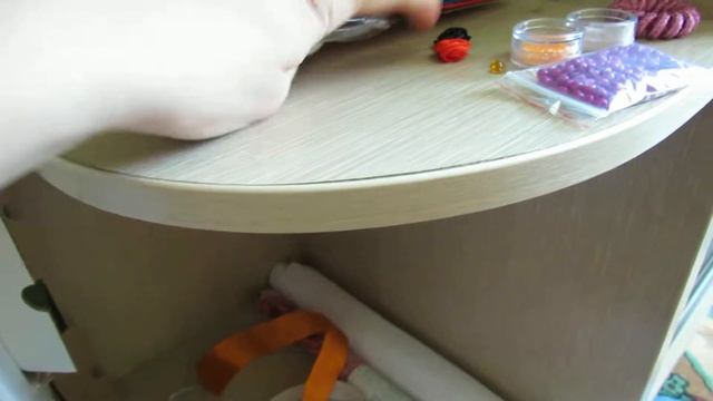 LPS: что мы купили для творчества смотреть онлайн