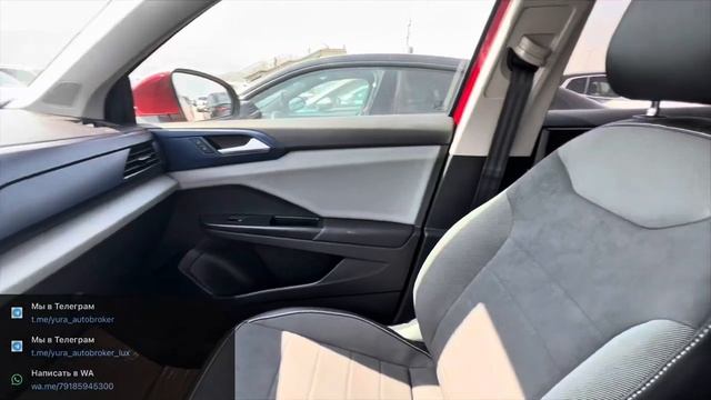 Авторынок в Грузии - сравнение WOLKSWAGEN TAOS и TOYOTA COROLLA CROSS #top #reels #rek #рекомендации