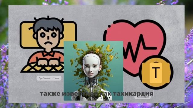 АСТМА ] СИМПТОМЫ ] ЛЕЧЕНИЕ ] #здоровье