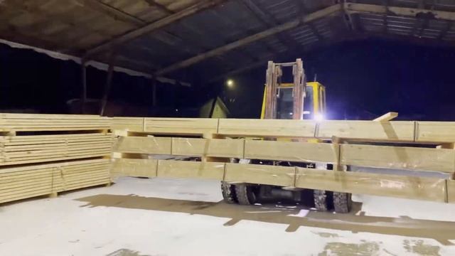 Строганная доска смотреть онлайн