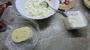 Хорошего помаленьку... Целый день туда сюда...