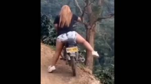 Как же им не везет-то!😂