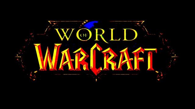 World Of Warcraft Call To Arms [EARRAPE] смотреть онлайн