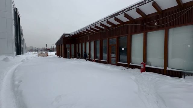 Передвижка домов краном. Спецпроекты 3 осмотра.