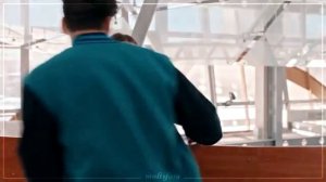 Ты часто снишься мне во снах