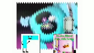 Asleep KlaskyKlaskyKlaskyKlasky Gummy Bear Song Version Sony Vegas Pro 16