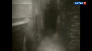 Юрий Норштейн "Монолог в 4-х частях", 4 серии