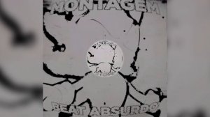 Montagem beat absurdo (быстрая версия)