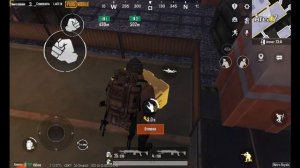 Метро Рояль