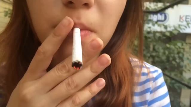 first k.e.n.i смотреть онлайн