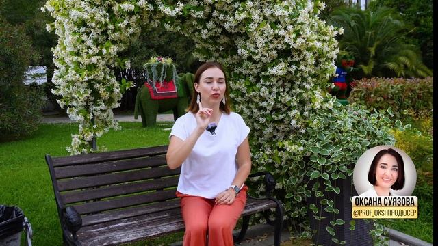 Какие СОЦСЕТИ выбрать для ПРОДВИЖЕНИЯ БИЗНЕСА в 2024. Ютуб, Телеграм, Дзен, Тикток, ВКонтакте ?