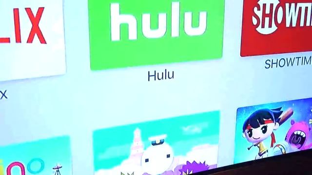 Apple Top 5: Review in year 2015 смотреть онлайн