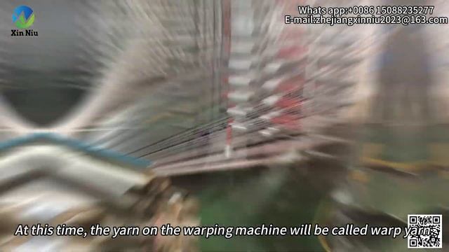 завод стекловолокна WhatsApp：+0086 15088235277 смотреть онлайн