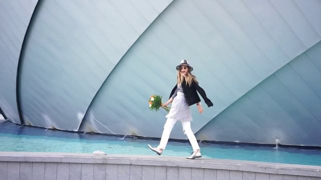 Shirt - skirt смотреть онлайн