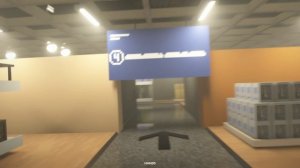 ОПЯТЬ ИКЕА???