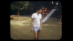 Последние кинозвёзды 3 серия «Легенда Пола Леонарда Ньюмана» (документальный сериал, 2022)