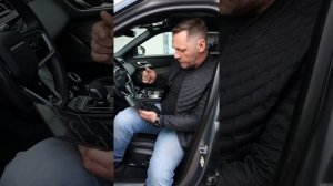 Range Rover автоподбор  для клиента