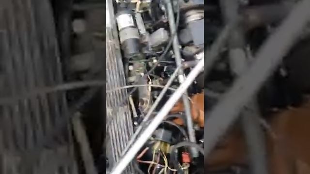 Videos múltiples de jaguar Xj6 series 3(1) смотреть онлайн