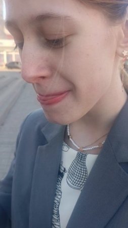 Вот это да !..теперь и мороженое🍧энергетик😳