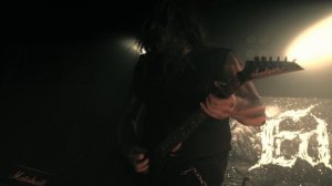 Edoma - The Legend of Crystal Lake