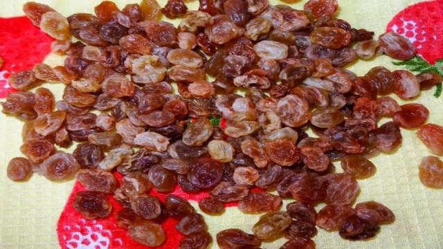 Творожная пасха с глазурью