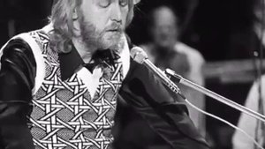 Harry Nilsson - The Lottery Song