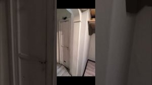 Новоизмаловский 42к2