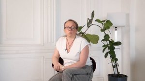 Теплоход ФАРАОН