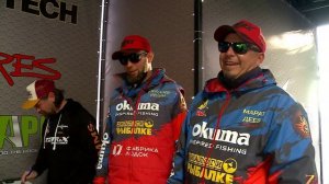 PAL 2024 ФИНАЛ / САРАТОВ