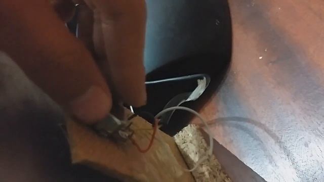 как сделать руль на 450 градусов