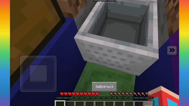 это видео только для подписчиков.моего канала смотреть онлайн