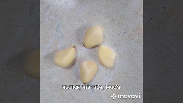 Куриные бедрышки с паприкой