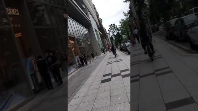 2021.7.1 大阪　心斎橋　集団嫌がらせストーカー　アンカリング　harassment stalkers Osaka Shinsaibashi gangstalking смотреть онлайн