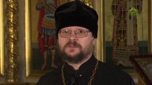 Вера и верность. 7 апреля 2025