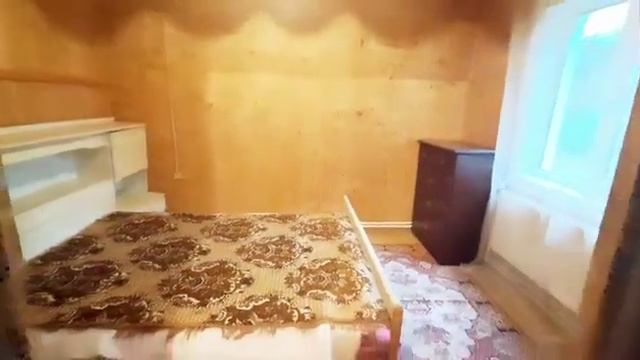 Дом Апрелевка Крупская
