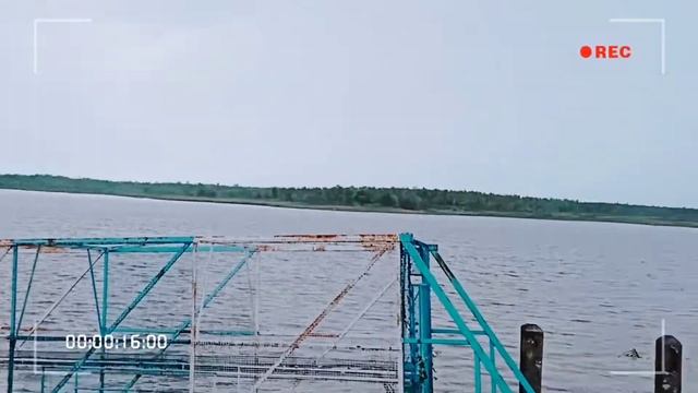 Gangdua Dam💛💛 смотреть онлайн