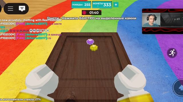 аааааа#11 смотреть онлайн